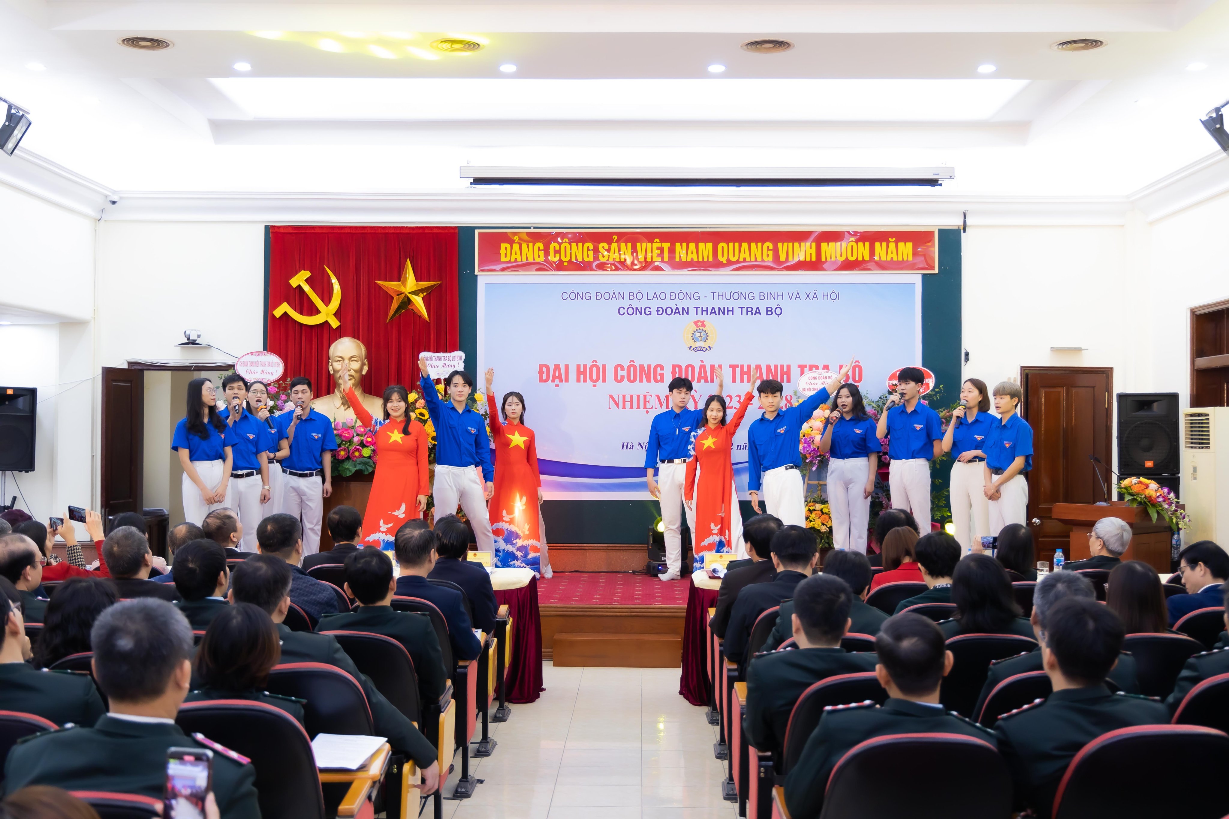 1177a458ad0977572e18.jpg
